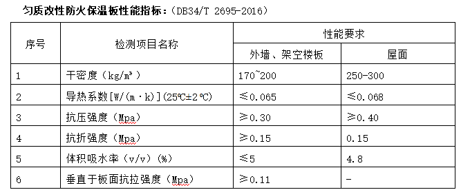 微信截图_20230628131017.png